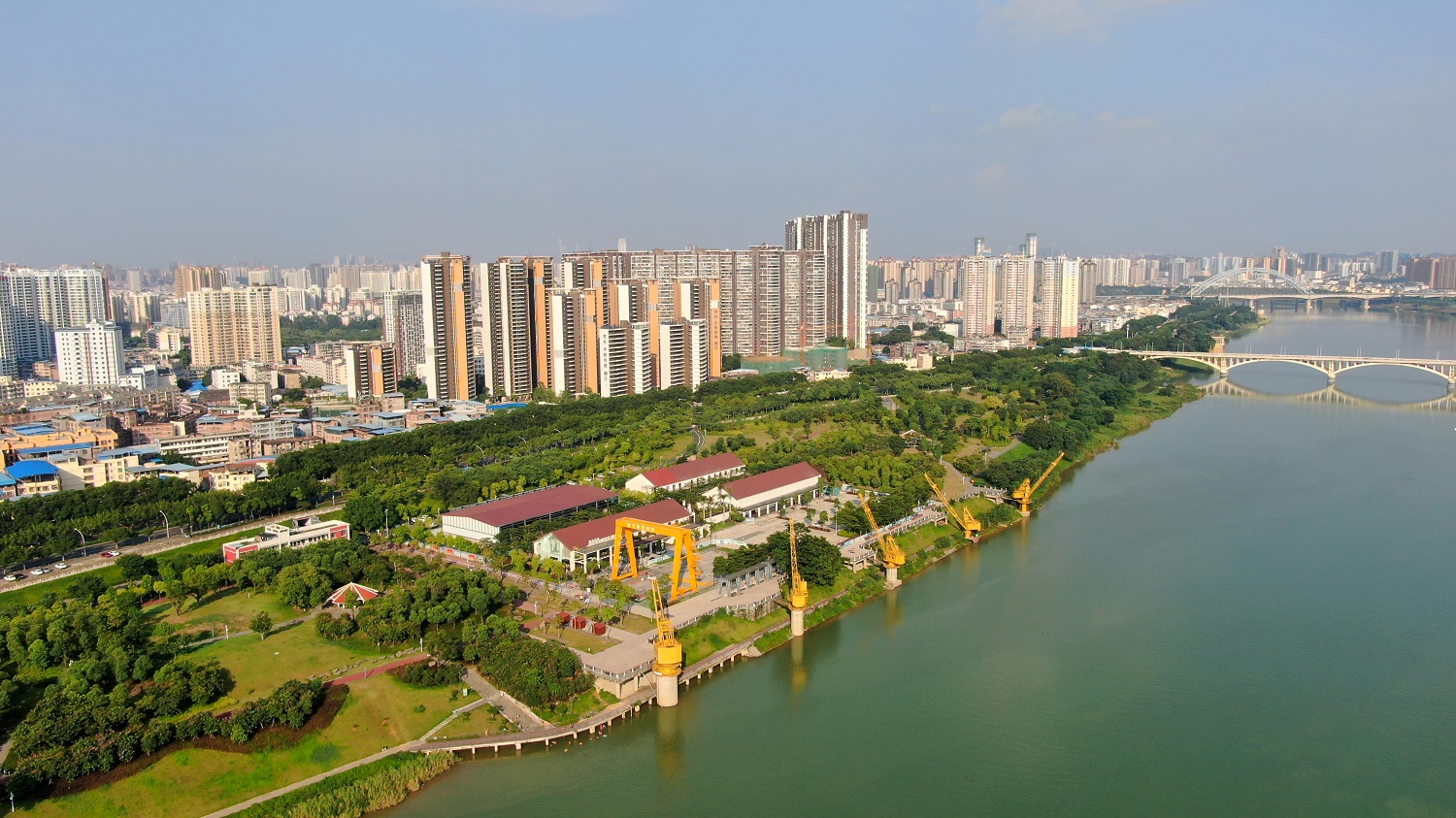 k8����(�й�)����Ӯ�ҡ�һ������