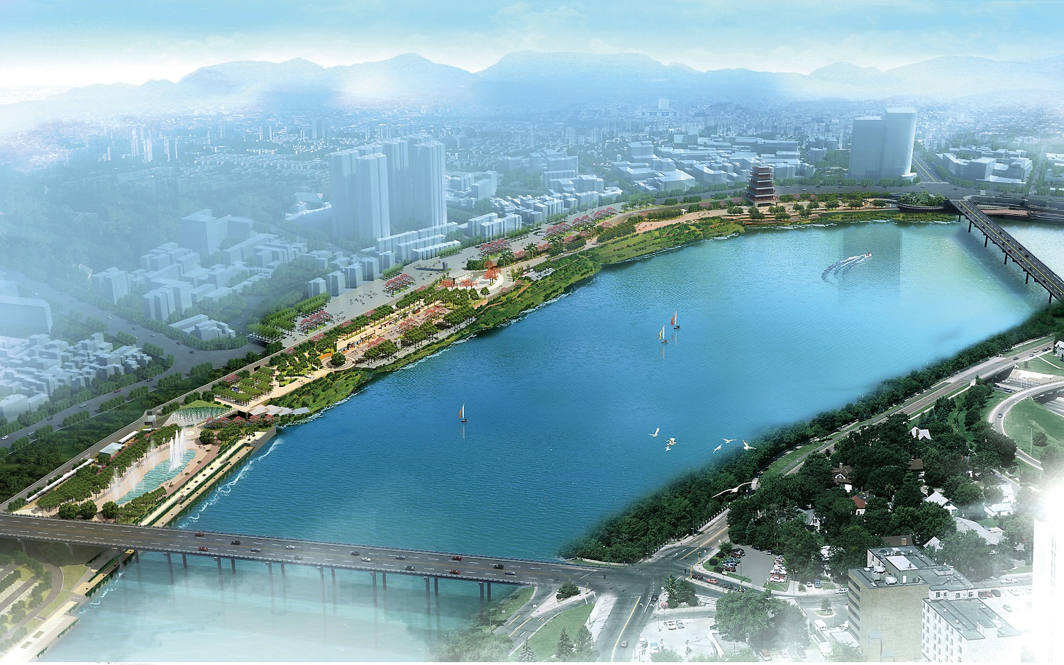 k8����(�й�)����Ӯ�ҡ�һ������