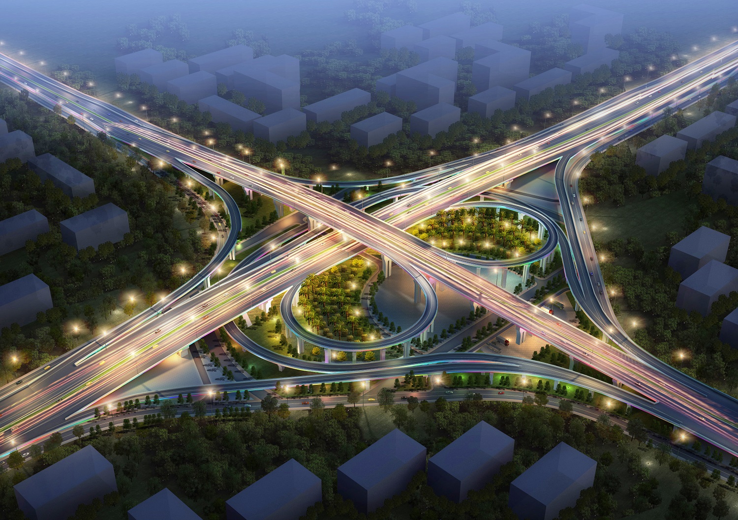 k8����(�й�)����Ӯ�ҡ�һ������