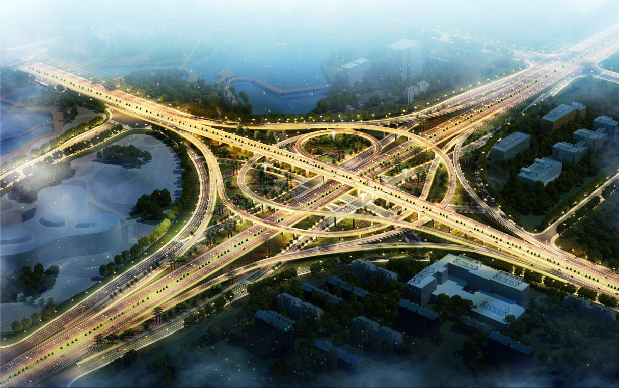 k8����(�й�)����Ӯ�ҡ�һ������