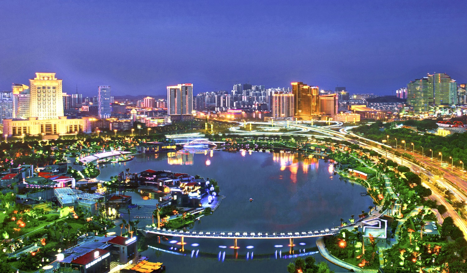 k8����(�й�)����Ӯ�ҡ�һ������