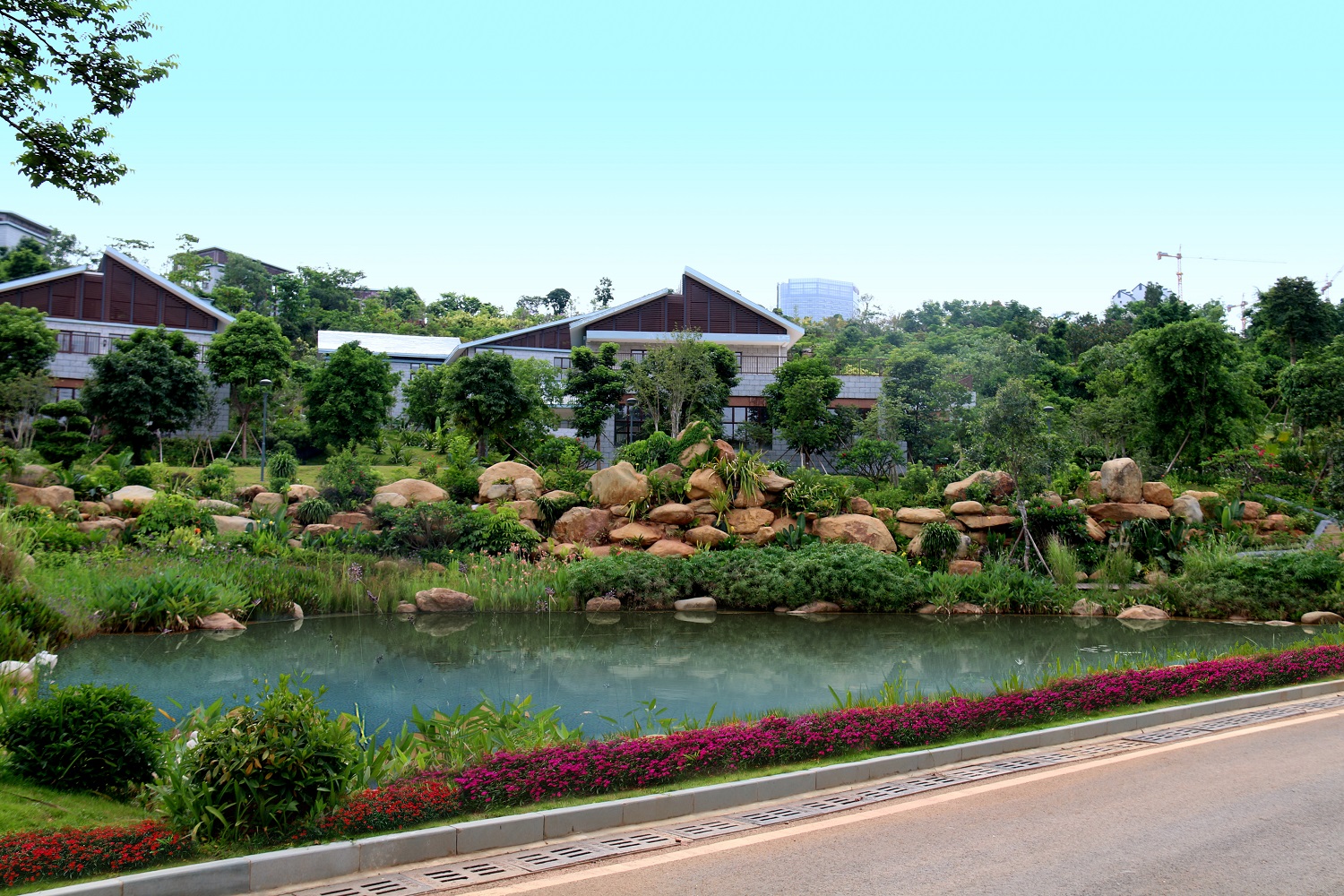 k8����(�й�)����Ӯ�ҡ�һ������