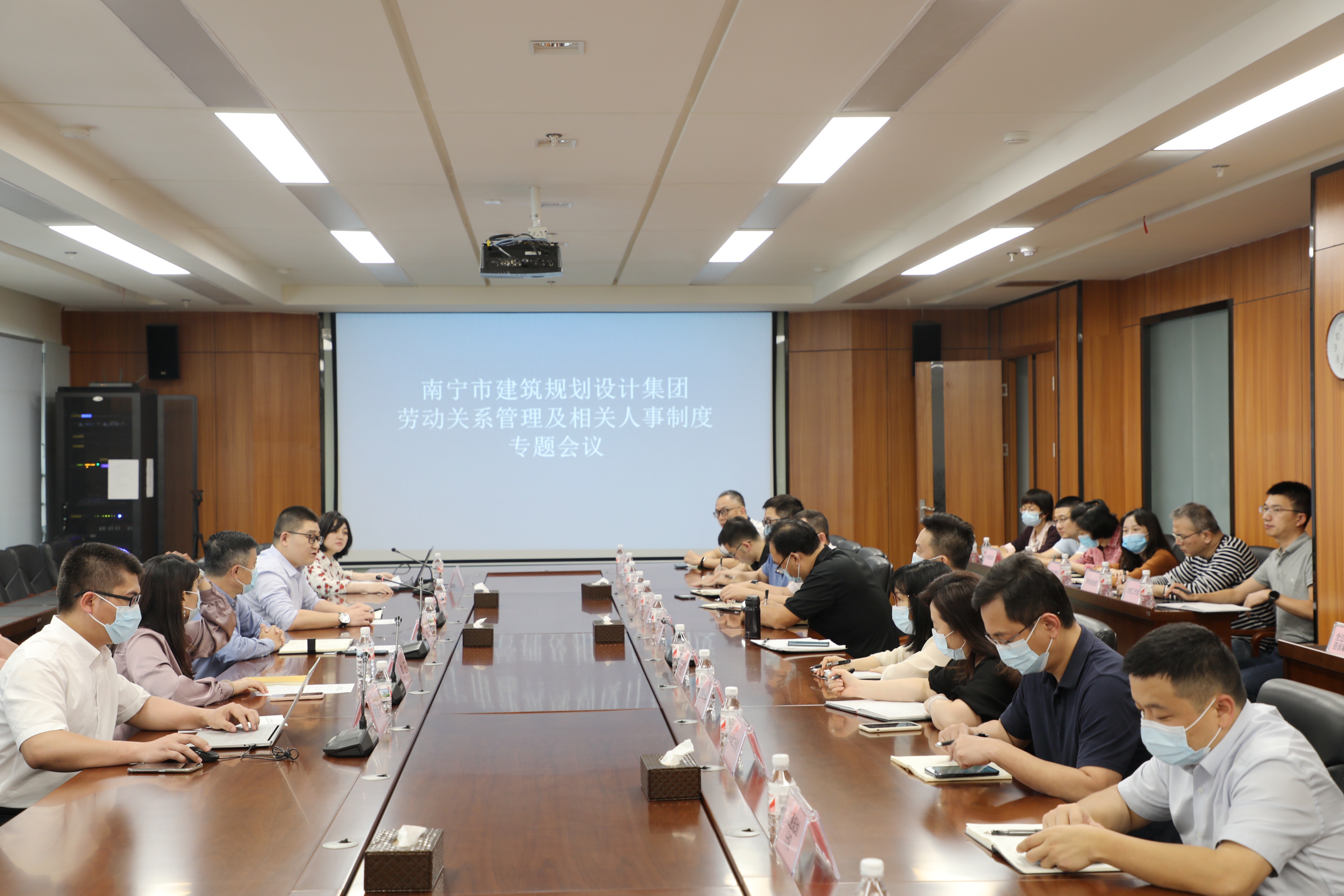 k8凯发(中国)天生赢家·一触即发