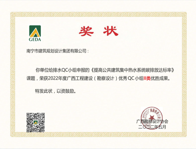 k8����(�й�)����Ӯ�ҡ�һ������