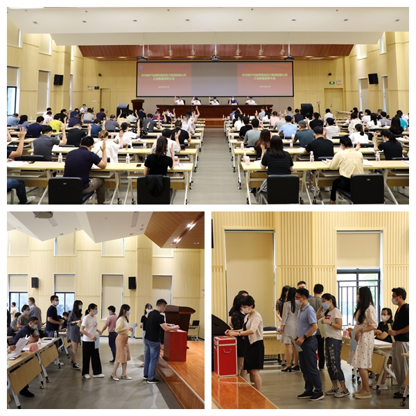 k8����(�й�)����Ӯ�ҡ�һ������