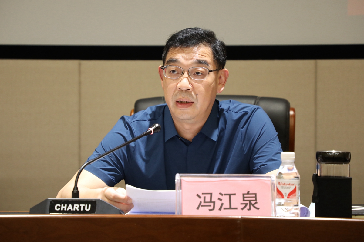 k8����(�й�)����Ӯ�ҡ�һ������