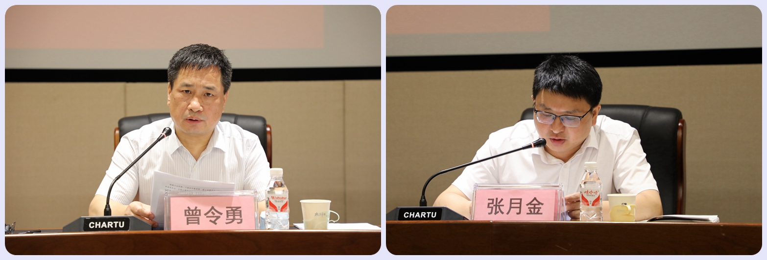 k8����(�й�)����Ӯ�ҡ�һ������