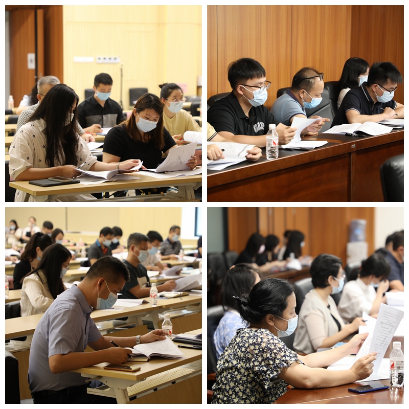 k8����(�й�)����Ӯ�ҡ�һ������