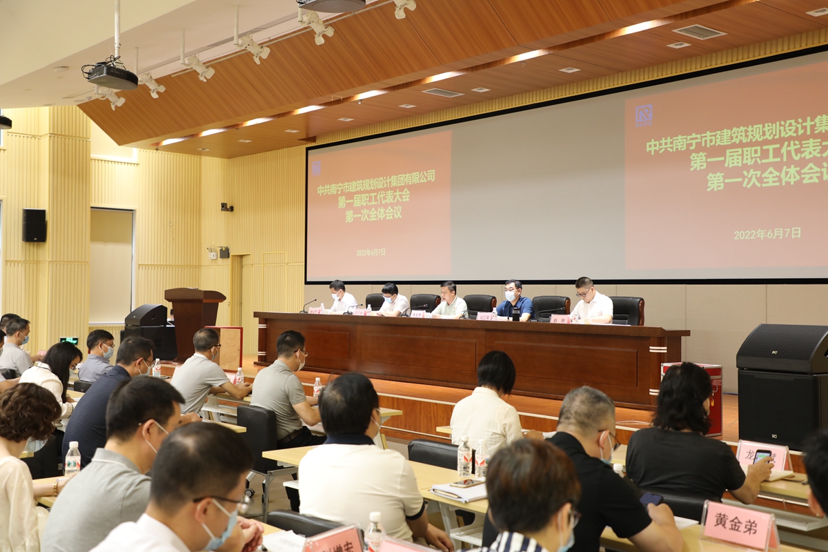 k8����(�й�)����Ӯ�ҡ�һ������