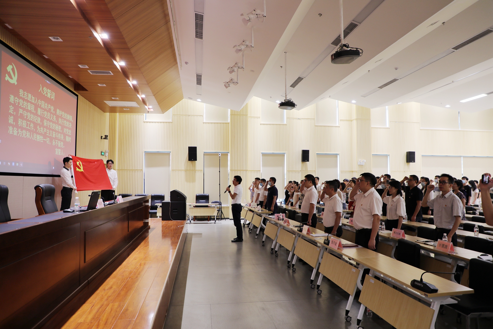 k8����(�й�)����Ӯ�ҡ�һ������