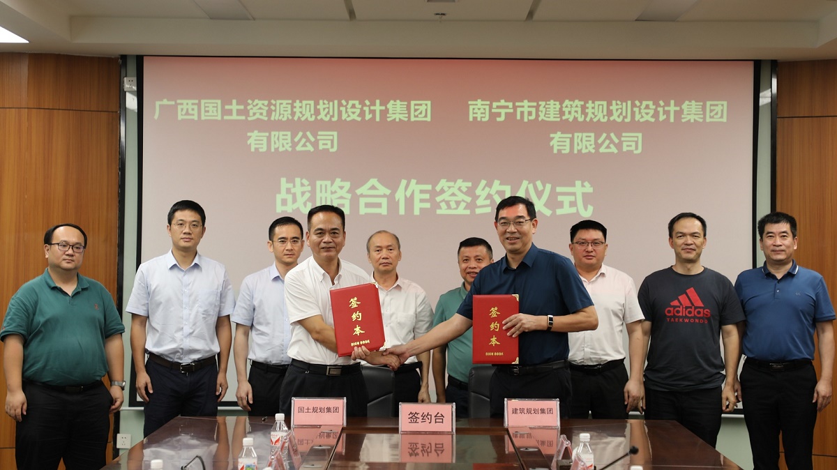 k8����(�й�)����Ӯ�ҡ�һ������