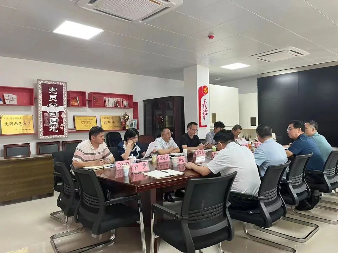 k8����(�й�)����Ӯ�ҡ�һ������