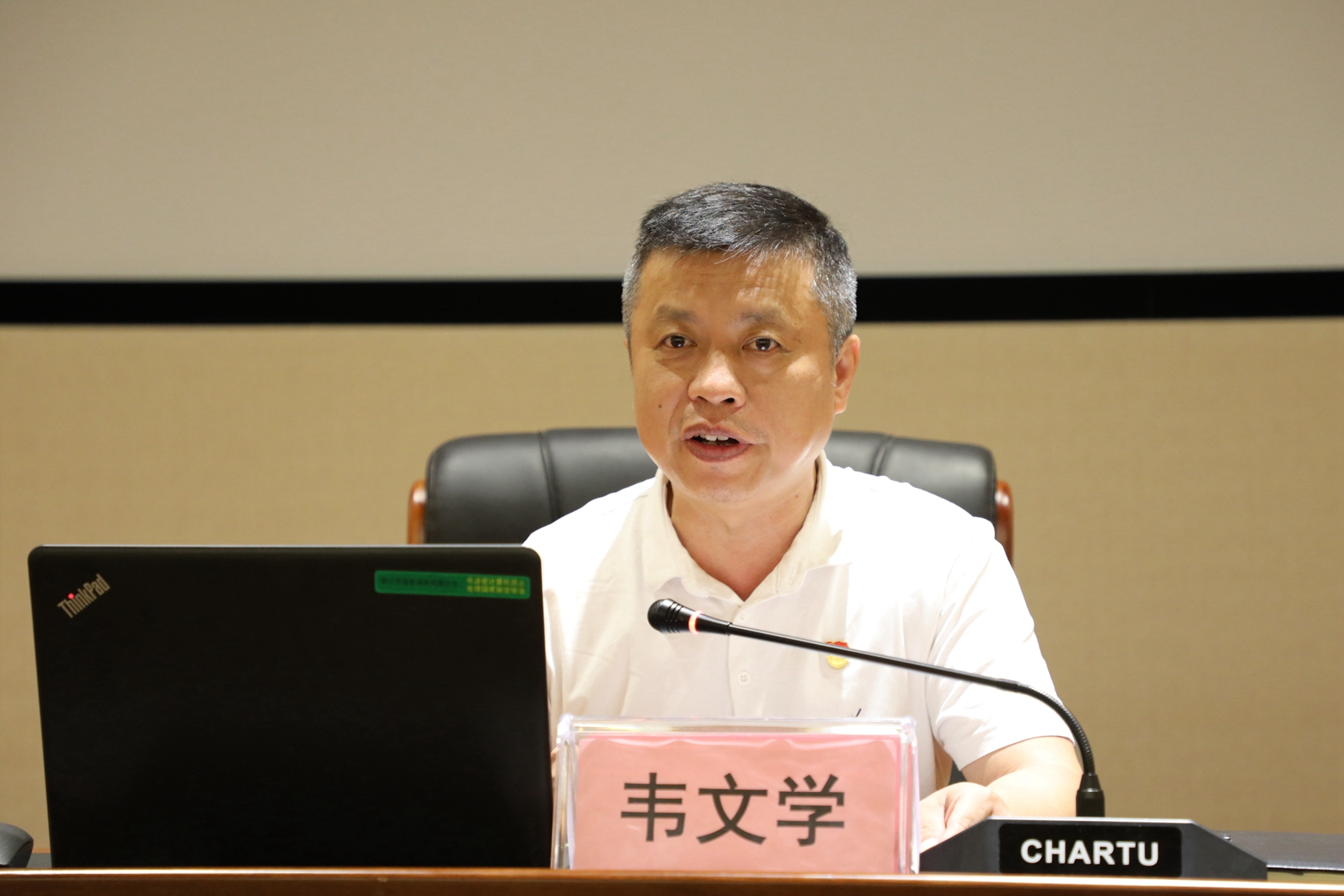 k8����(�й�)����Ӯ�ҡ�һ������