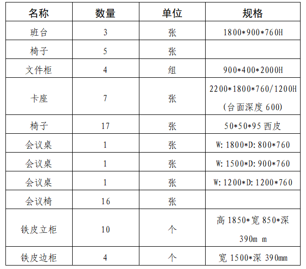 k8����(�й�)����Ӯ�ҡ�һ������