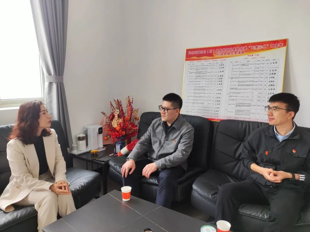 k8����(�й�)����Ӯ�ҡ�һ������