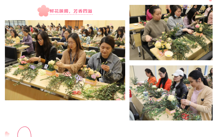 k8����(�й�)����Ӯ�ҡ�һ������