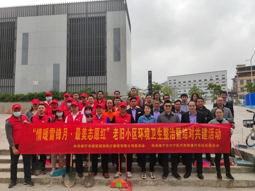 k8����(�й�)����Ӯ�ҡ�һ������