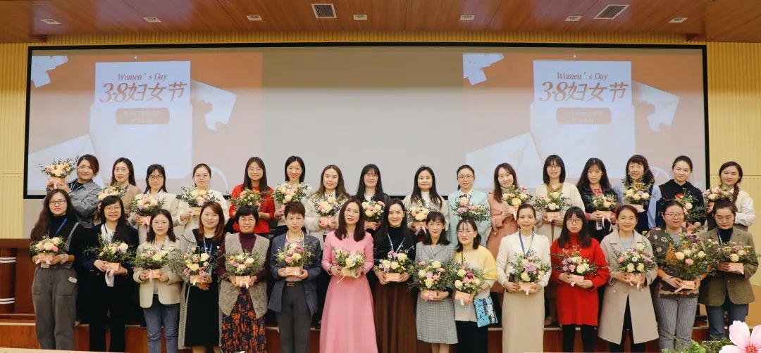 k8����(�й�)����Ӯ�ҡ�һ������