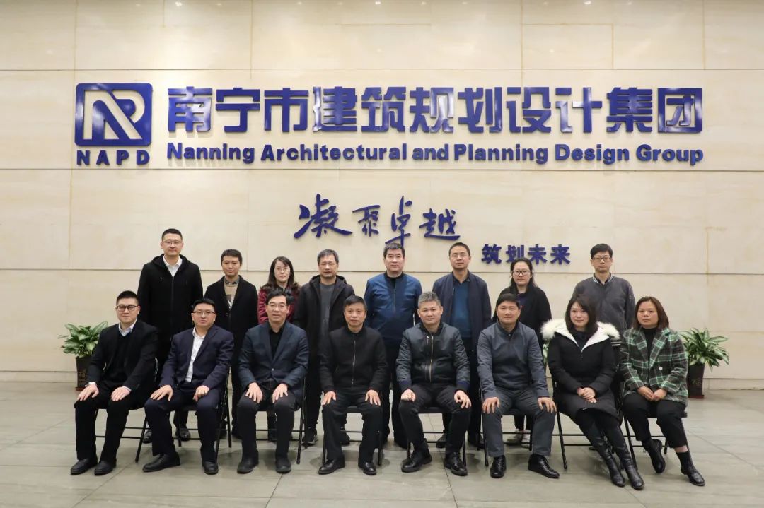 k8����(�й�)����Ӯ�ҡ�һ������