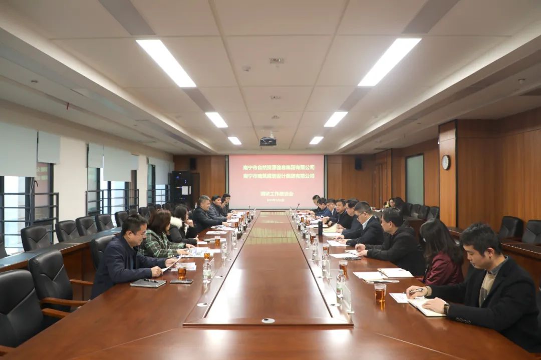 k8����(�й�)����Ӯ�ҡ�һ������