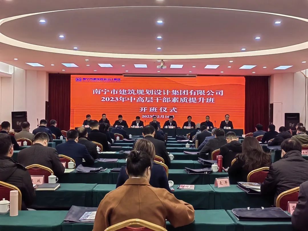 k8����(�й�)����Ӯ�ҡ�һ������