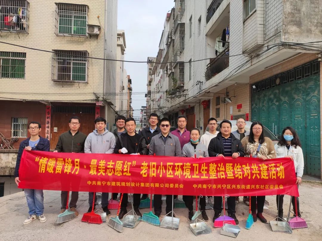 k8����(�й�)����Ӯ�ҡ�һ������