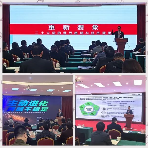 k8����(�й�)����Ӯ�ҡ�һ������