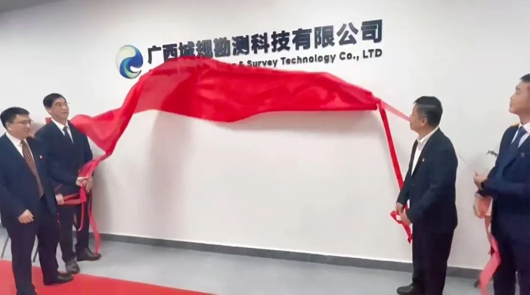 k8����(�й�)����Ӯ�ҡ�һ������