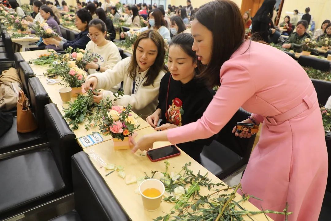 k8����(�й�)����Ӯ�ҡ�һ������