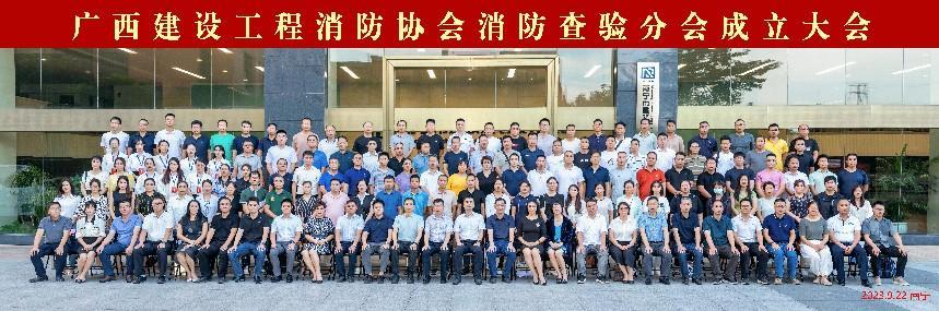 k8����(�й�)����Ӯ�ҡ�һ������