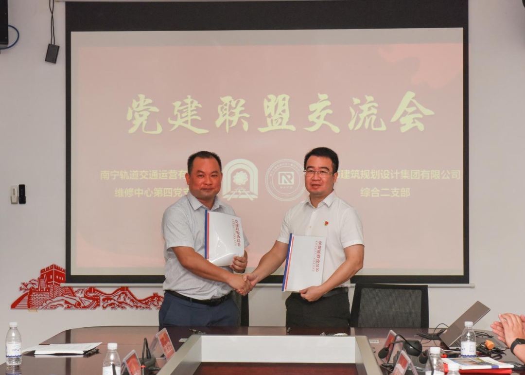 k8����(�й�)����Ӯ�ҡ�һ������