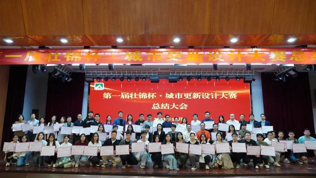 k8����(�й�)����Ӯ�ҡ�һ������