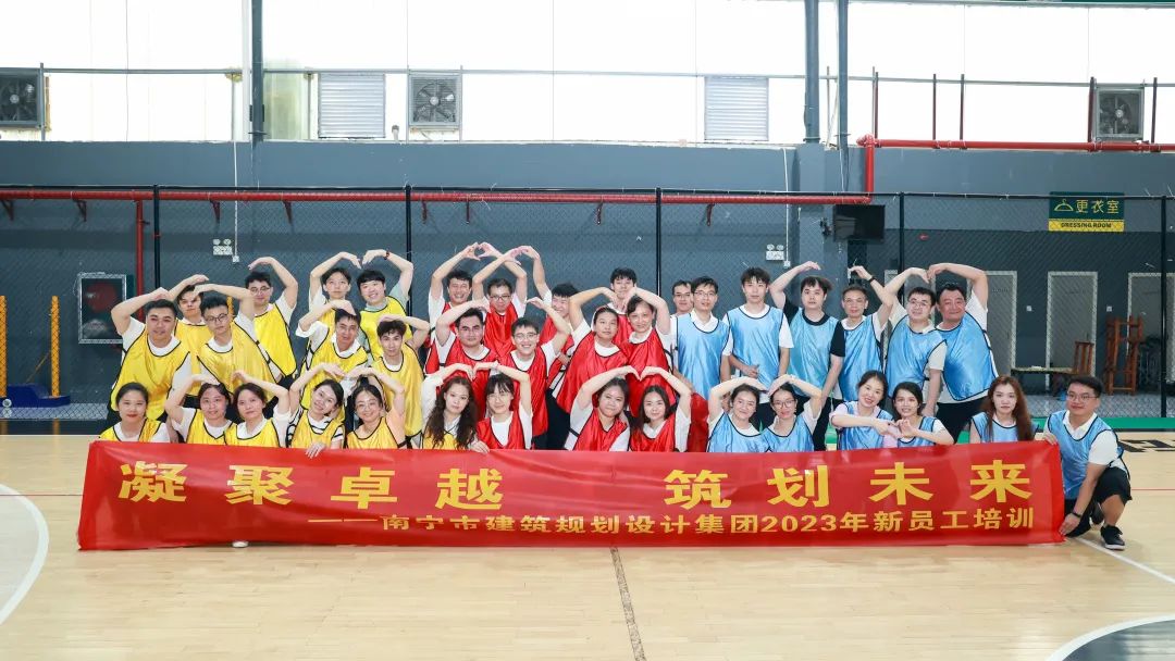 k8¿·¢(Öйú)ÌìÉúÓ®¼Ò¡¤Ò»´¥¼´·¢