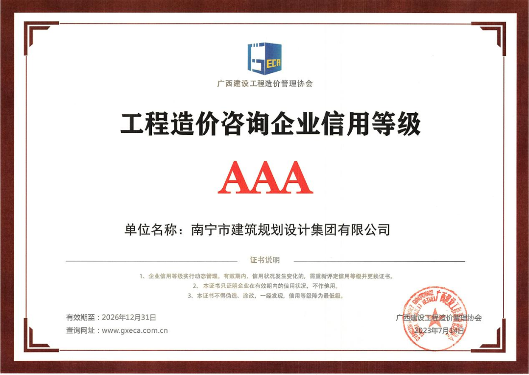 k8����(�й�)����Ӯ�ҡ�һ������