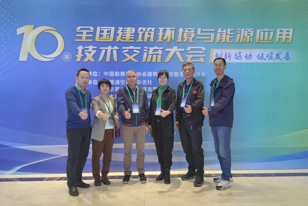 k8����(�й�)����Ӯ�ҡ�һ������