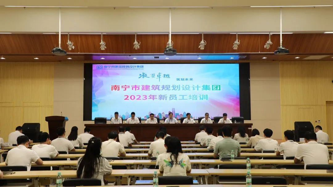 k8¿·¢(Öйú)ÌìÉúÓ®¼Ò¡¤Ò»´¥¼´·¢