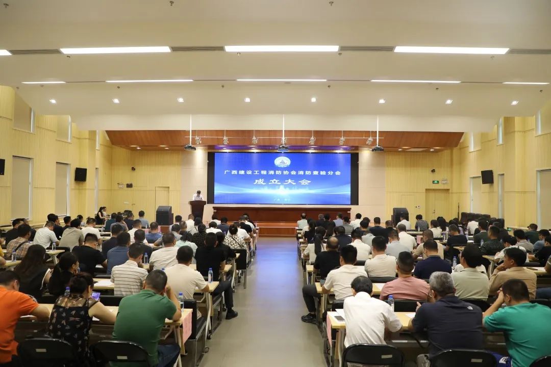 k8����(�й�)����Ӯ�ҡ�һ������