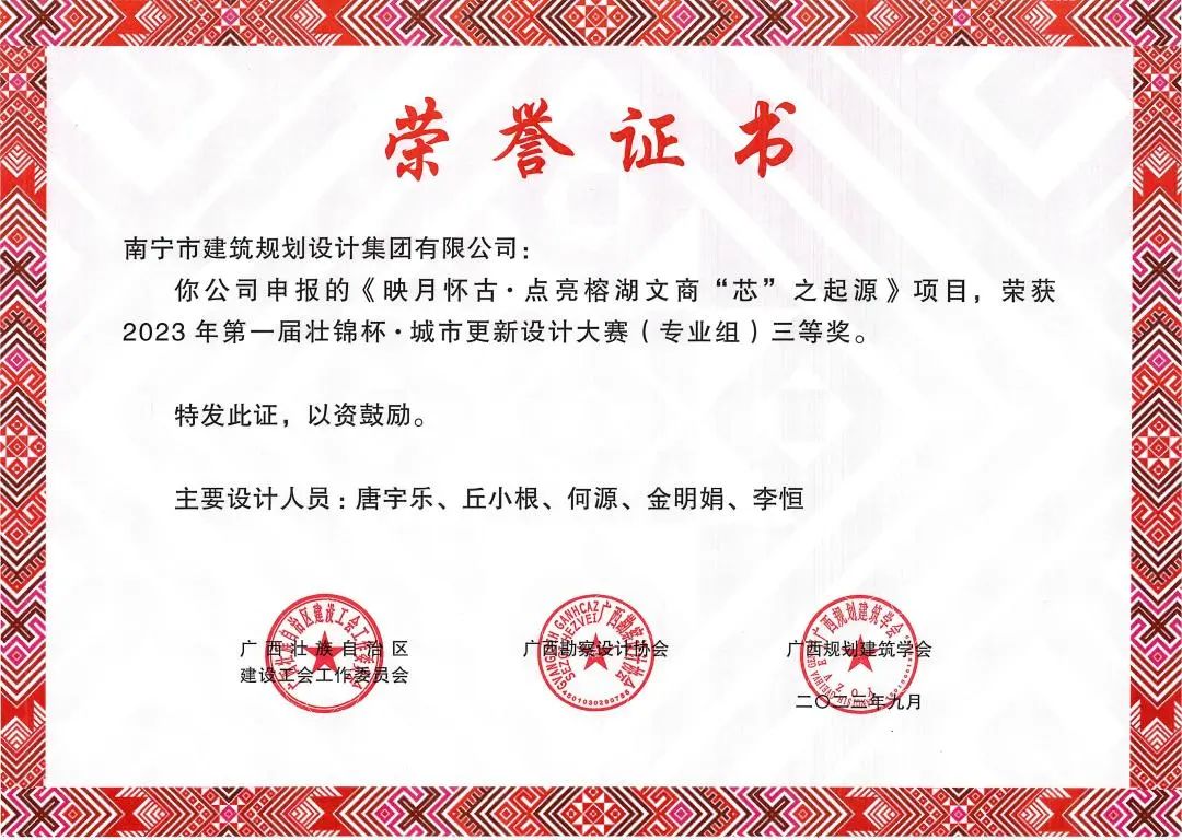 k8����(�й�)����Ӯ�ҡ�һ������