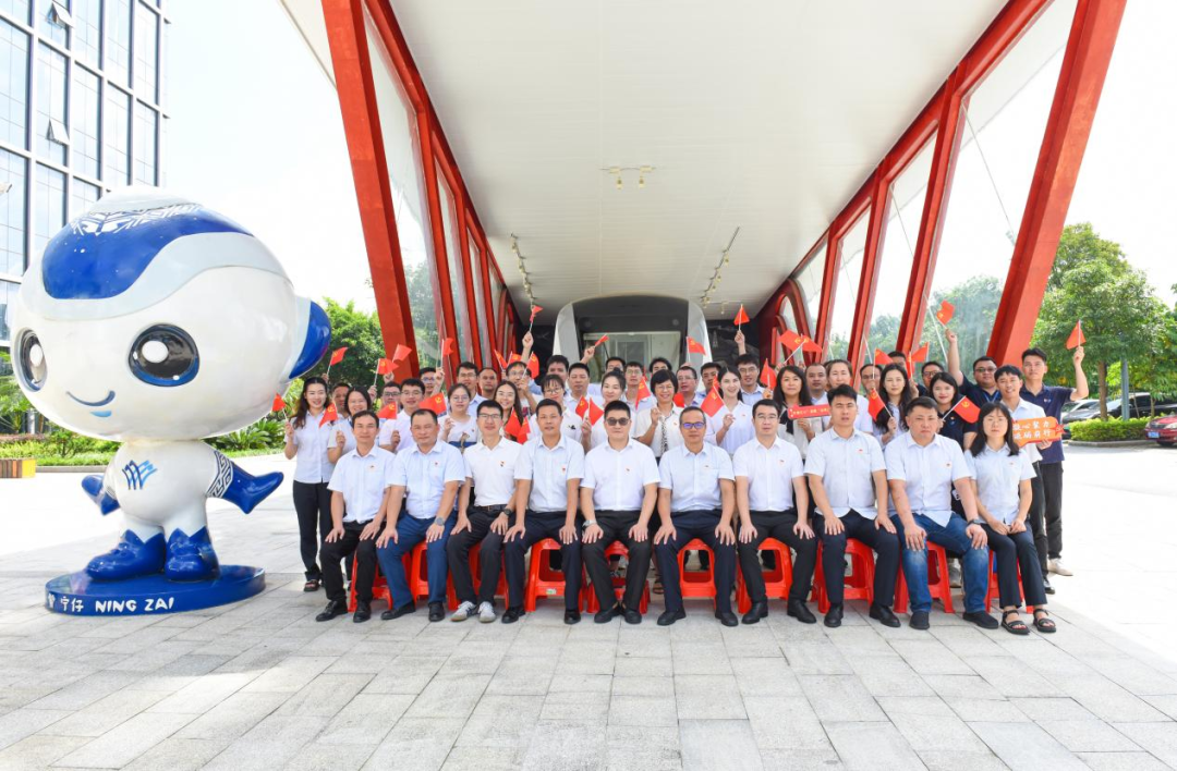 k8����(�й�)����Ӯ�ҡ�һ������