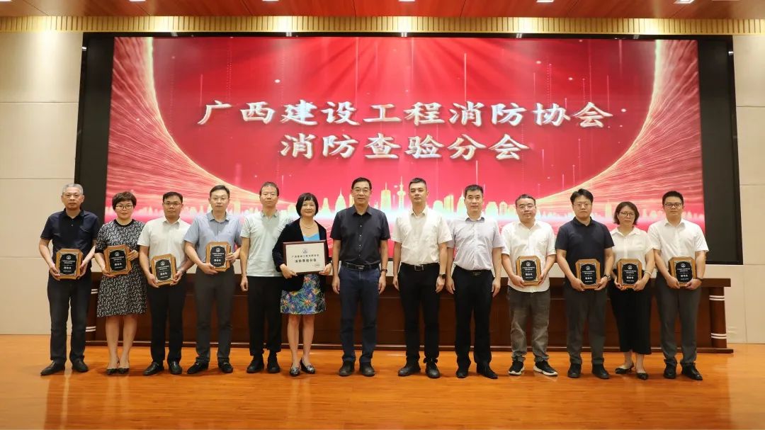 k8����(�й�)����Ӯ�ҡ�һ������