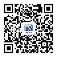 k8凯发(中国)天生赢家·一触即发