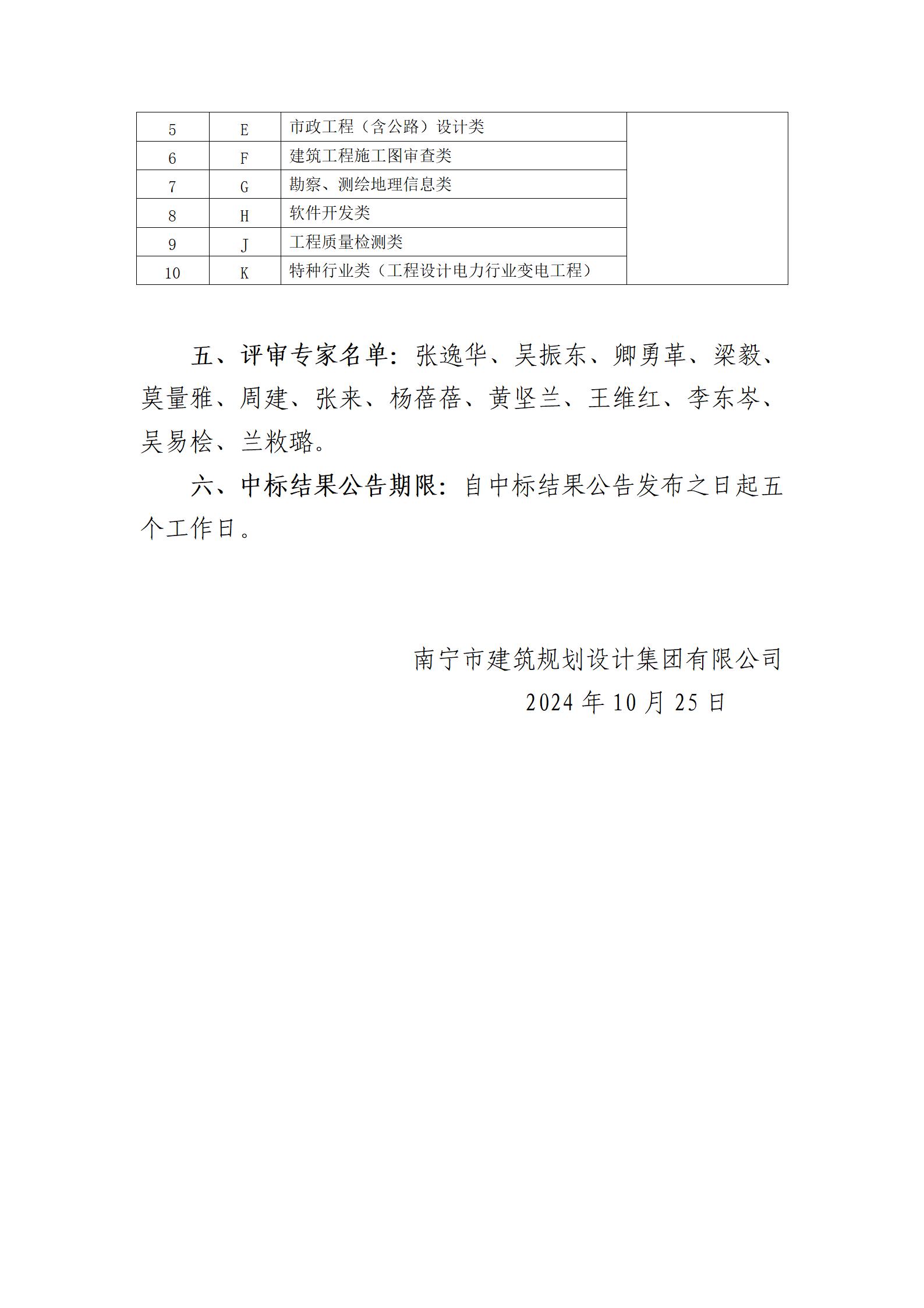 k8����(�й�)����Ӯ�ҡ�һ������