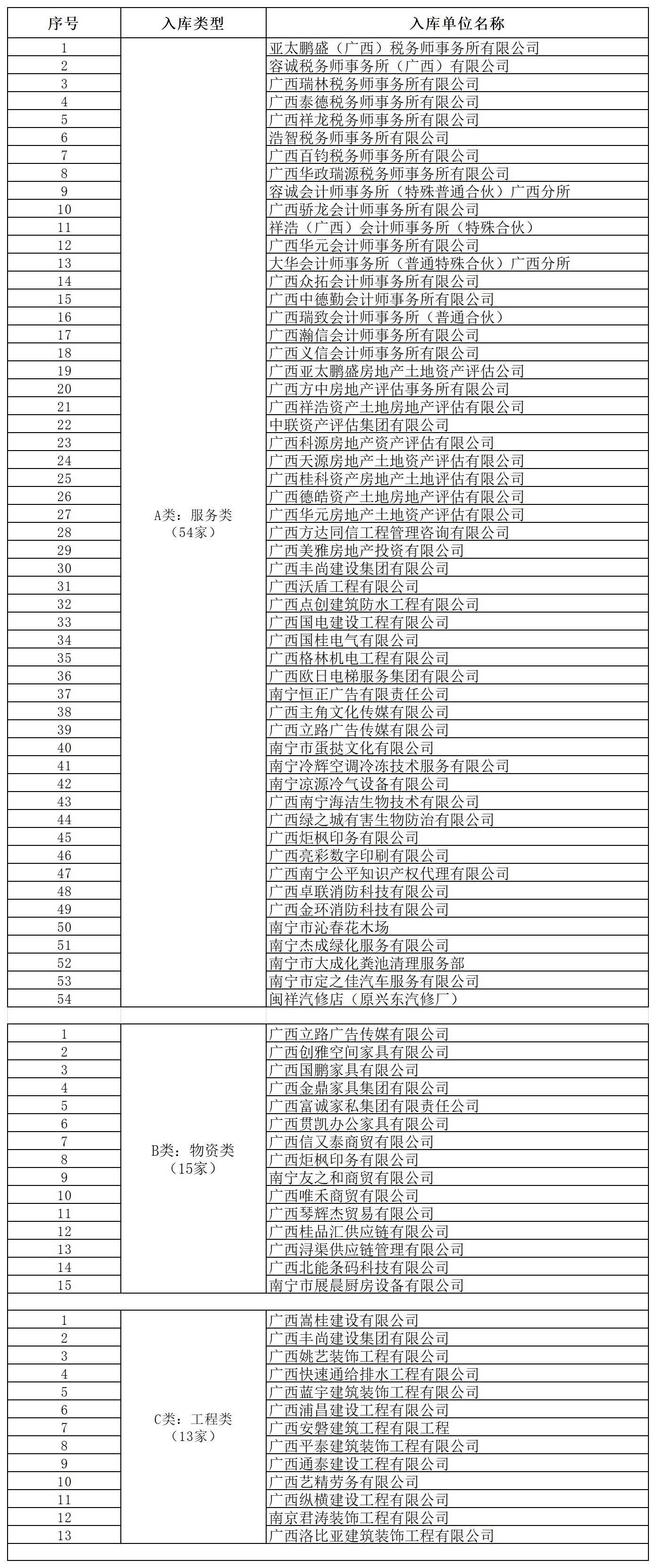 k8凯发(中国)天生赢家·一触即发