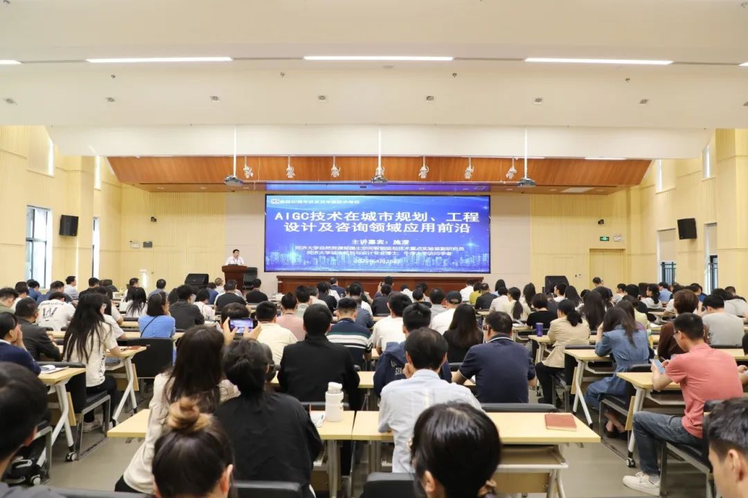 k8凯发(中国)天生赢家·一触即发