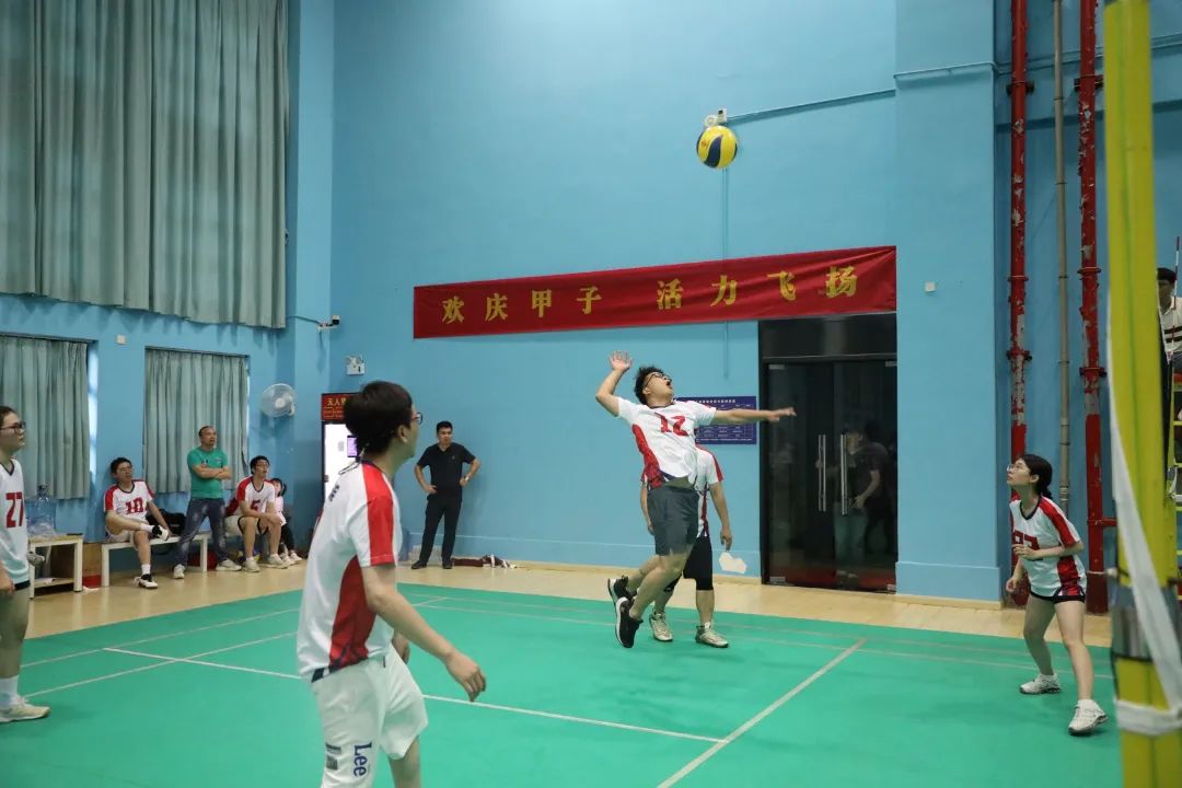k8凯发(中国)天生赢家·一触即发