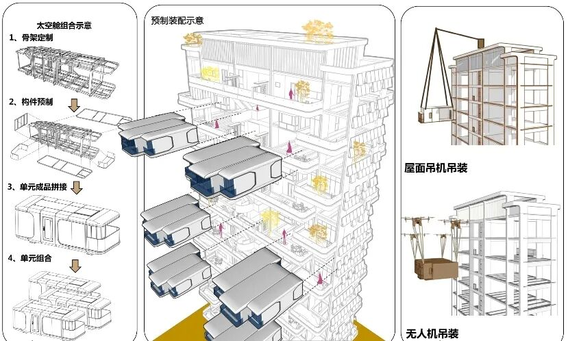 k8凯发(中国)天生赢家·一触即发