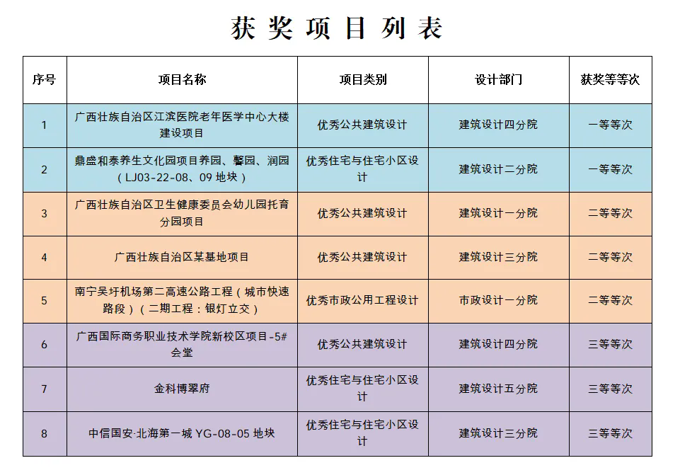 k8凯发(中国)天生赢家·一触即发